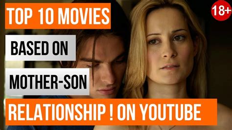 free porn mum son|Category:Films about mother–son relationships .